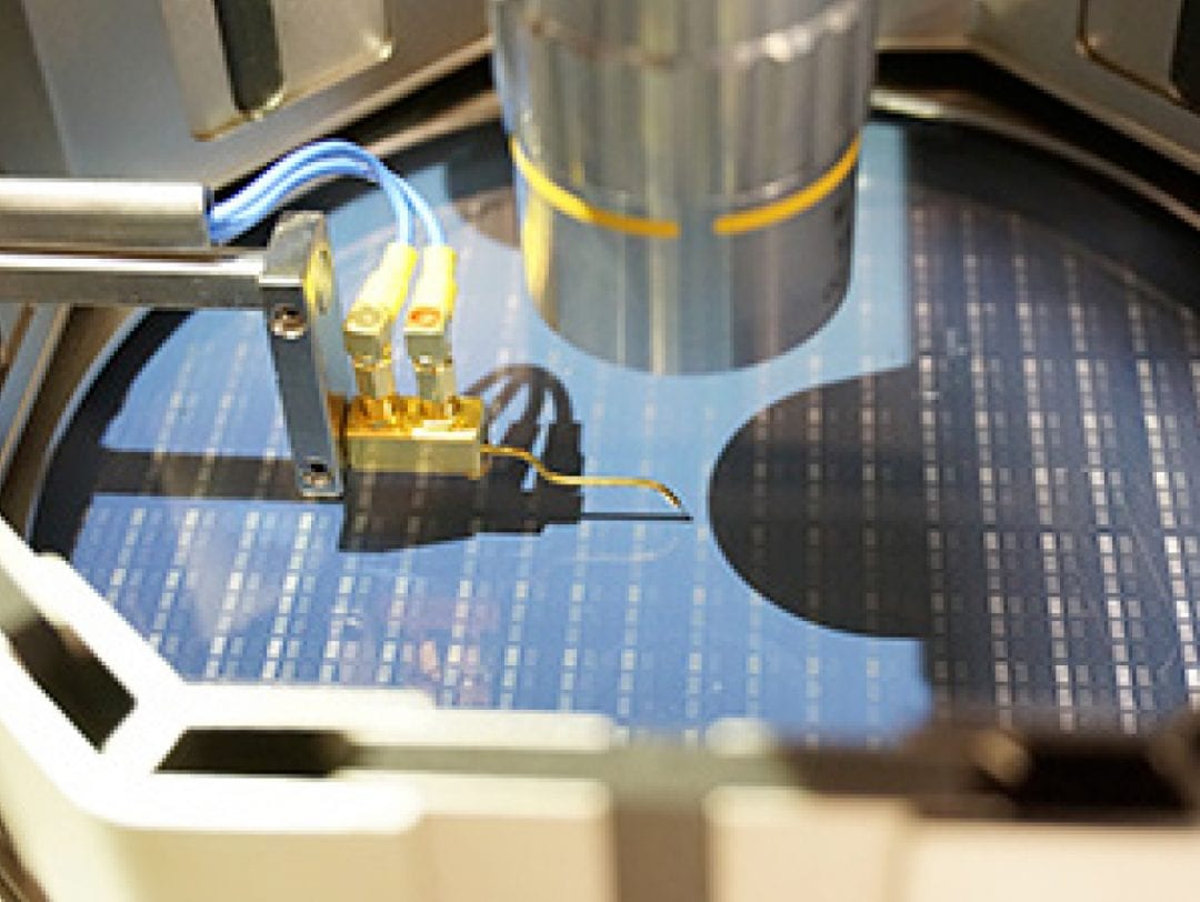 Home Ceramic Machining PremaTech Advanced Ceramics