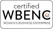 TUV ISO 9001
