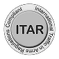 TUV ISO 9001