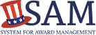 TUV ISO 9001